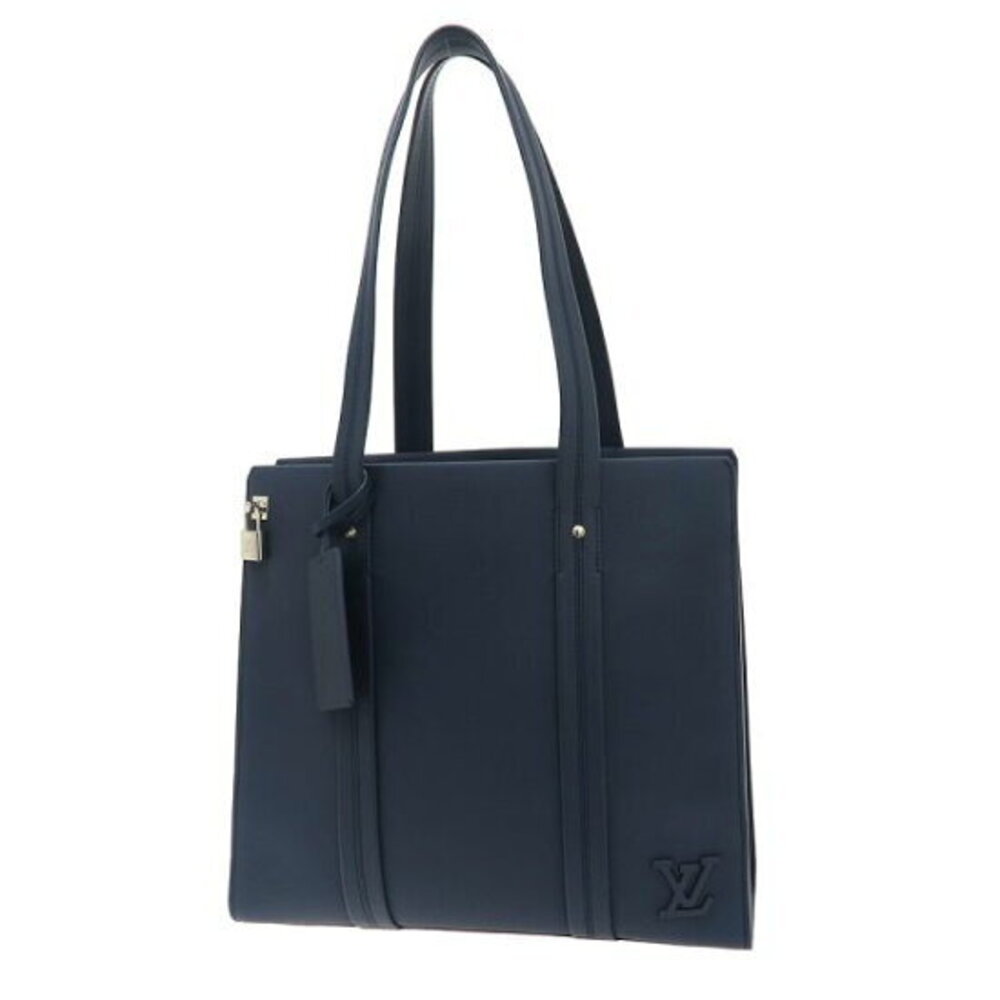 Louis Vuitton LV Aerogramme Take Off Tote